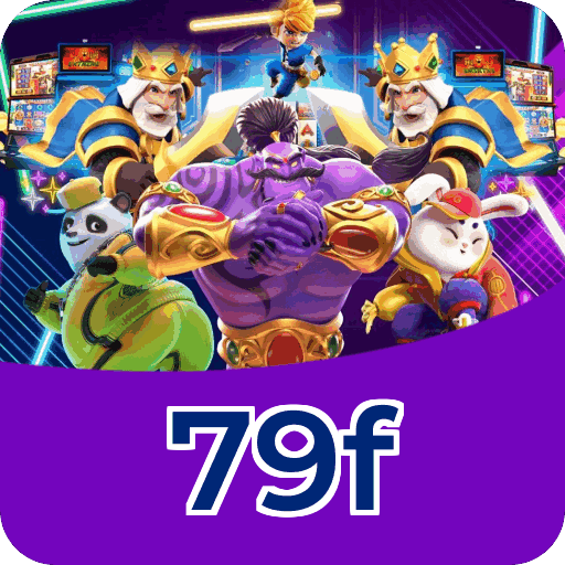 Comparação APP mobile vs versão web da 79f