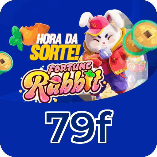 Estatísticas 79f novembro 2024 - 87 mil jogadores ativos, R$47M pagos, RTP 96.52%