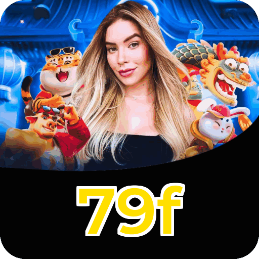 Tabela RTP verificado dos top 15 jogos mais populares 79f - Gates of Olympus, Fortune Tiger, Aviator