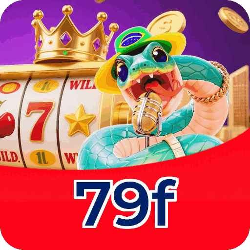 Jogo responsável 79f - Ferramentas de controle, limites, auto-exclusão, suporte CVV 188