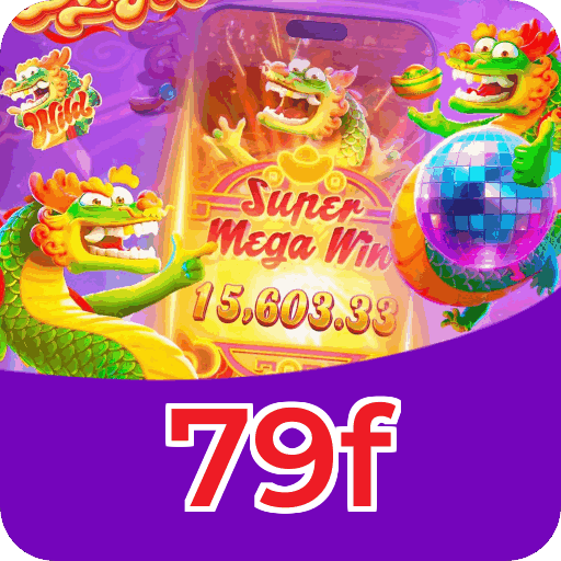 Catálogo 79f 2.547 jogos - Pragmatic Play, Evolution, NetEnt