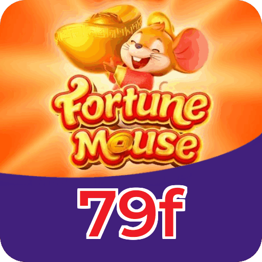 FAQ 79f Brasil - Perguntas frequentes sobre bônus, PIX, RTP, APP mobile e VIP